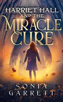 Harriet Hall and the Miracle Cure