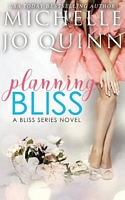 Confessions of a Wedding Planner // Planning Bliss