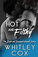 Hot & Filthy: The Honeymoon