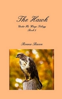The Hawk