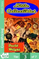 Little Collectibles