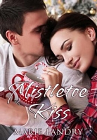 eBook edition cover
