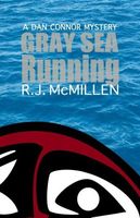 Gray Sea Running