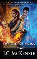 Dangerous Liaisons