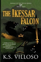 The Ikessar Falcon
