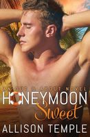 Honeymoon Sweet