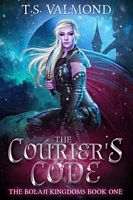 The Courier's Code