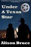 Under A Texas Star Alison