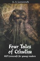 Four Tales of Cthulhu