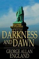 eBook edition cover