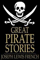 eBook edition cover