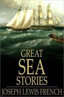 eBook edition cover