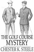 eBook edition cover