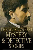 eBook edition cover