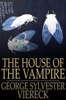 eBook edition cover