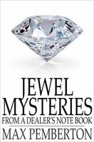 Jewel Mysteries