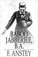 eBook edition cover