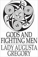 eBook edition cover