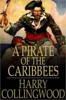 A Pirate of the Caribbees