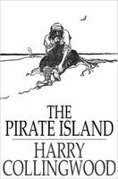 The Pirate Island