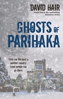 Ghosts of Parihaka