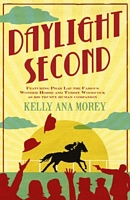 Kelly Ana Morey's Latest Book