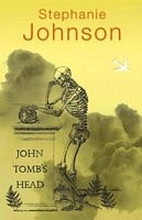 John Tomb's Head