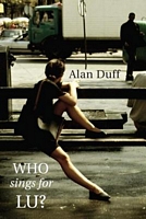 Alan Duff's Latest Book