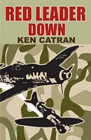 Ken Catran's Latest Book