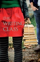 The Writing Class