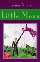 Little Moon