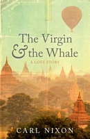 The Virgin and the Whale