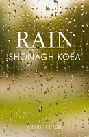 Shonagh Koea's Latest Book