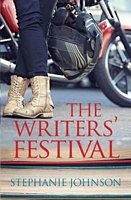 The Writers' Festival