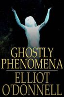 eBook edition cover