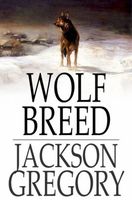 eBook edition cover