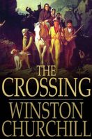 eBook edition cover