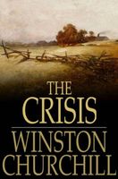 eBook edition cover