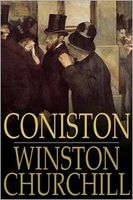 eBook edition cover