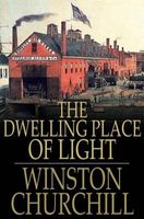 eBook edition cover