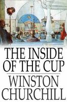 eBook edition cover