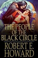 The People of the Black Circle