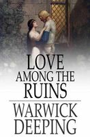 eBook edition cover