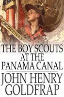 eBook edition cover
