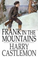 eBook edition cover