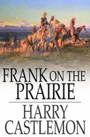 eBook edition cover