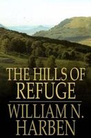 William N. Harben's Latest Book