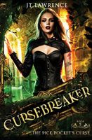 The Pick Pocket's Curse