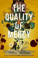 The Quality of Mercy