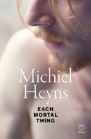 Michiel Heyns's Latest Book